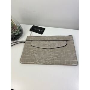 Cute NWT Bag